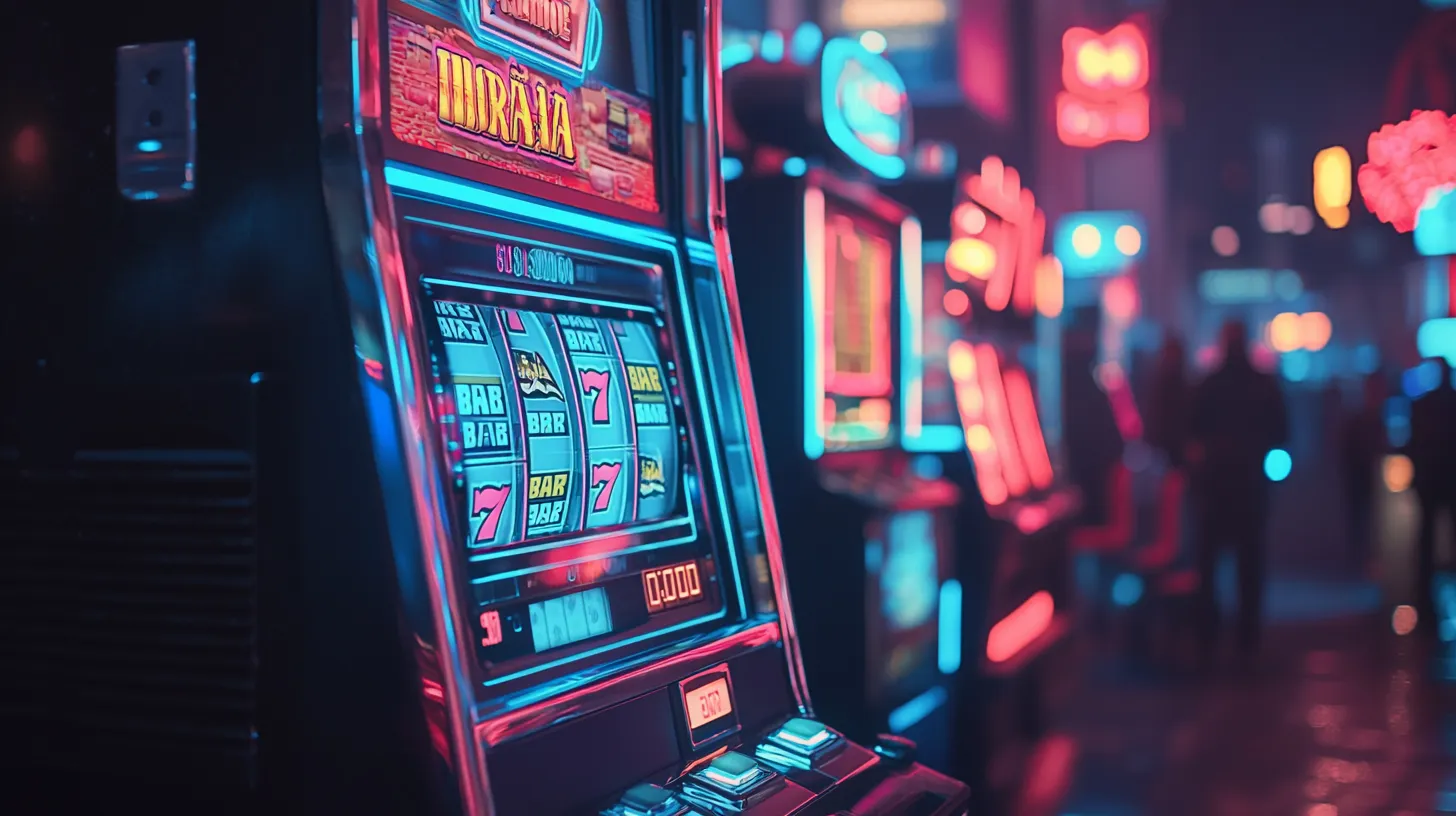 Khám Phá Thế Giới Xổ Số: 69vin và Những Điều Cần Biết