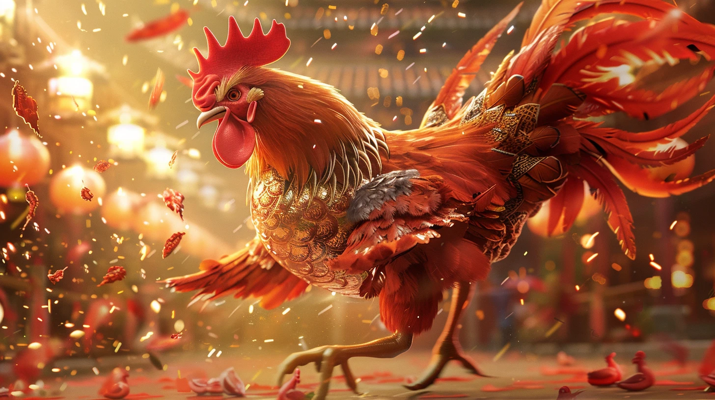 Khám Phá Thế Giới Xổ Số Với 69vin