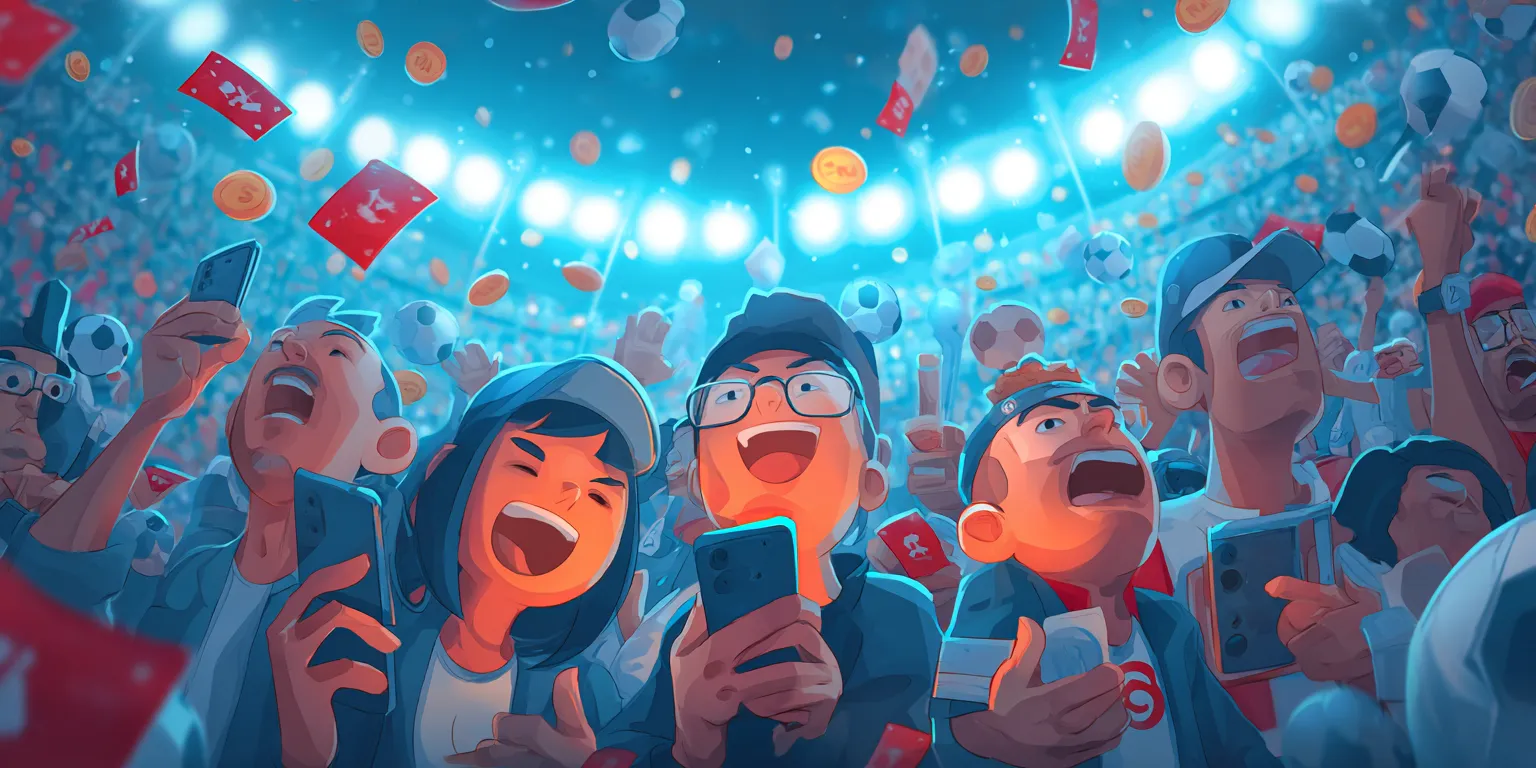 Khám Phá Thế Giới Giải Trí Với 69win