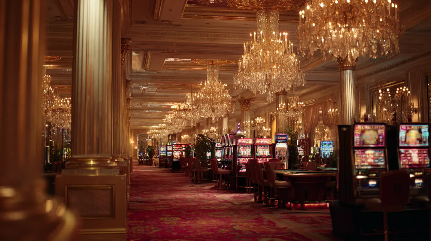 Khám Phá Thế Giới Giải Trí Với 69win