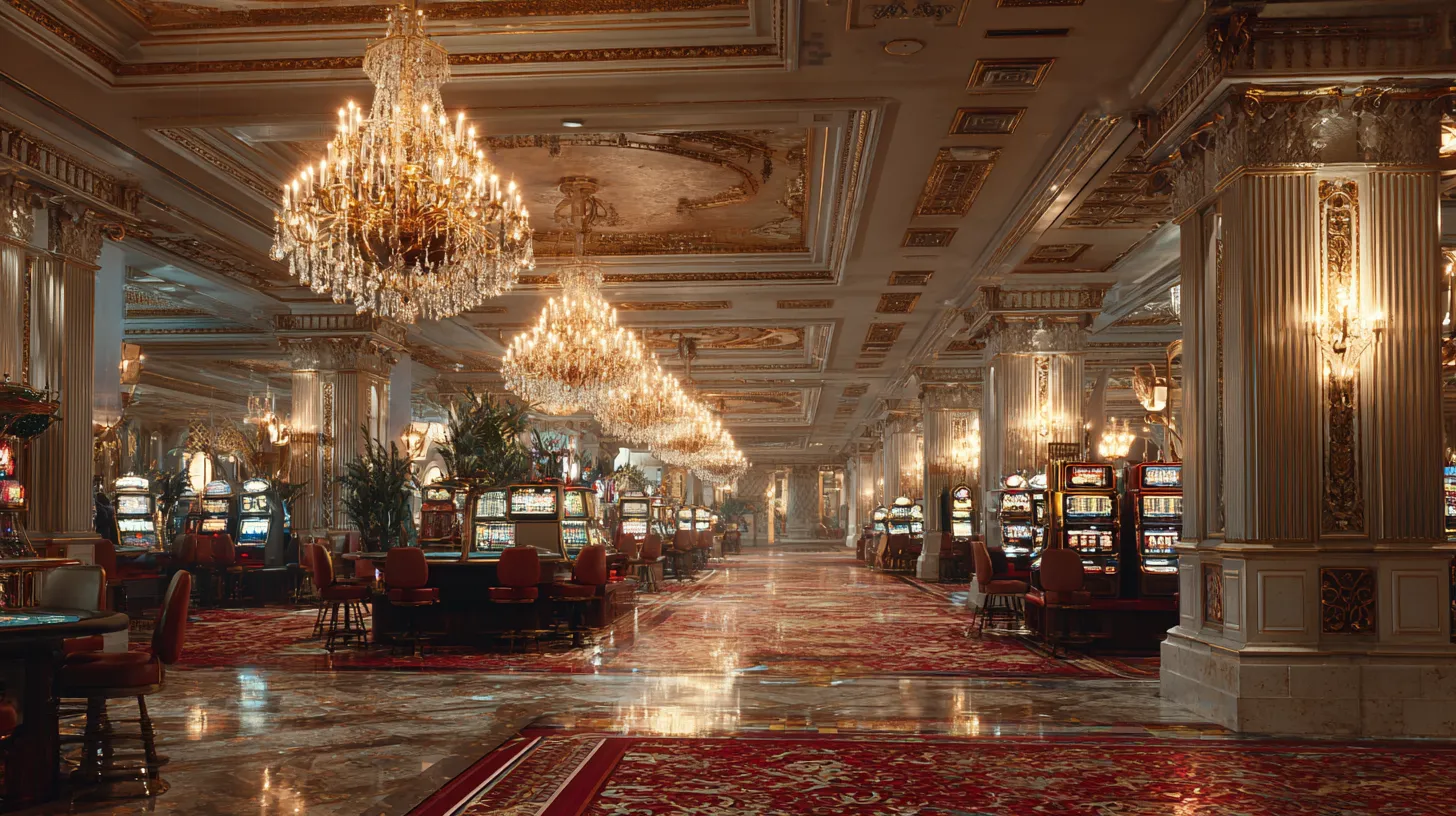 Trực Tiếp Đá Gà Thomo: Sự Kiện Đáng Chú Ý Hôm Nay