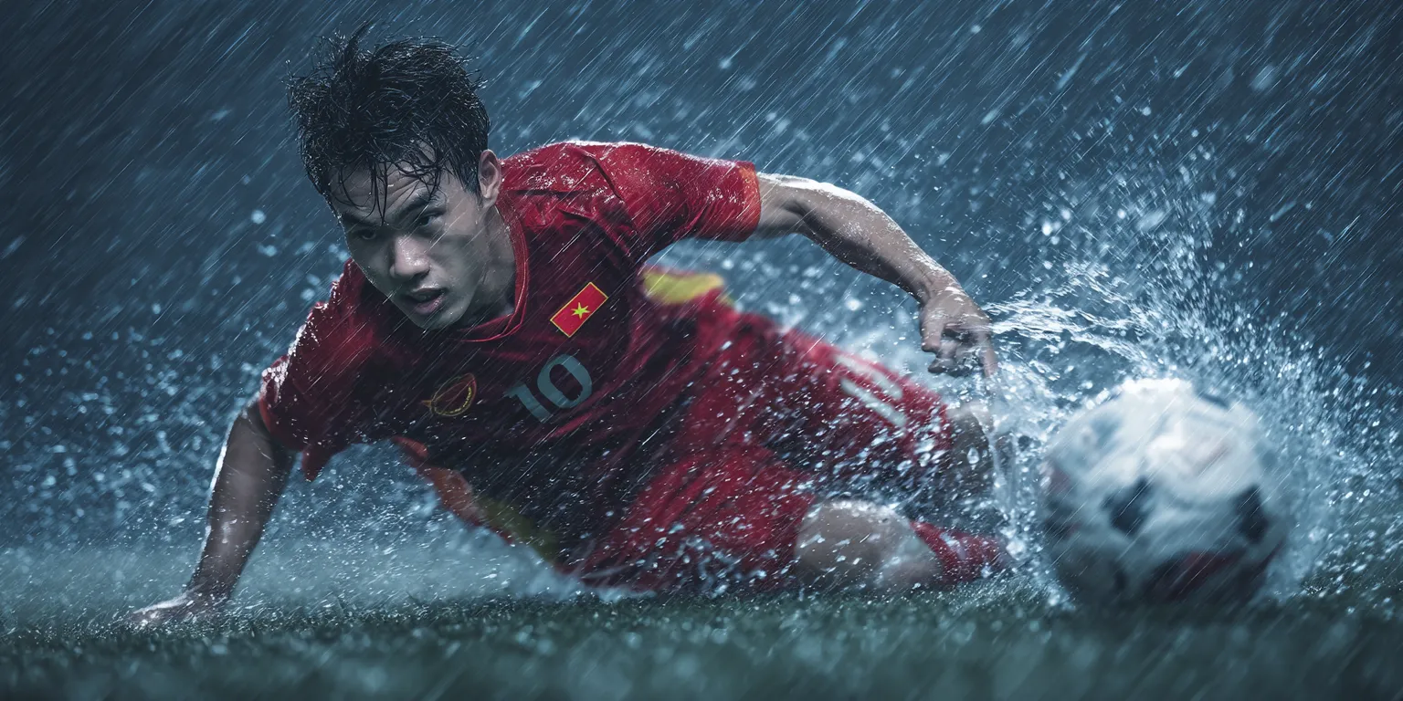 Trực Tiếp Đá Gà Thomo: Sự Kiện Đáng Chú Ý Hôm Nay