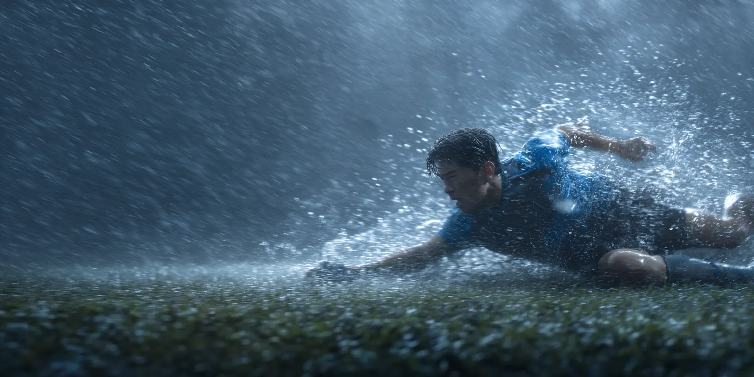 Trực Tiếp Đá Gà Thomo: Sự Kiện Đáng Chú Ý Hôm Nay