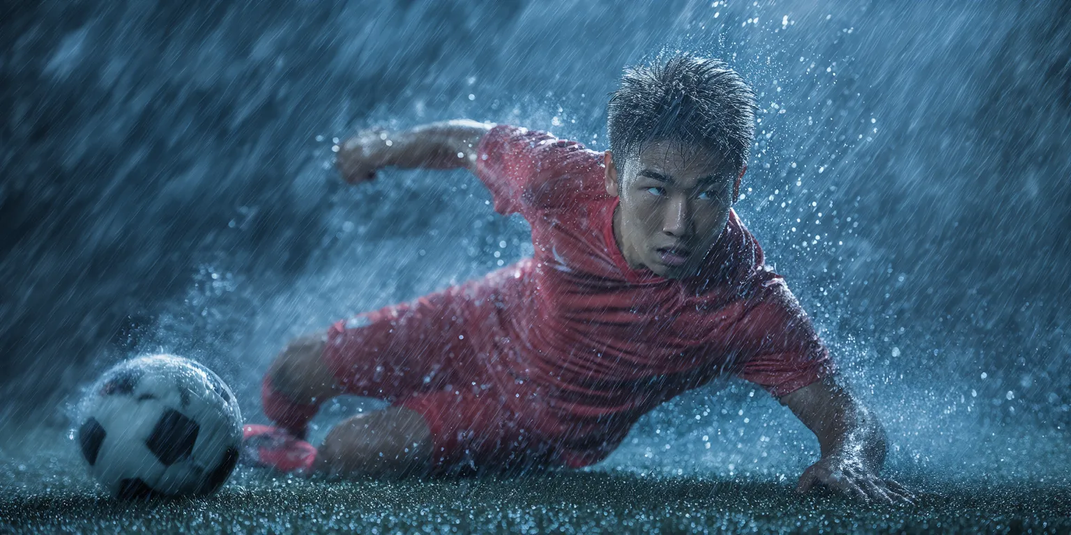 Giải Mã Kết Quả Xổ Số và Những Lợi Ích Từ Việc Theo Dõi KQXS