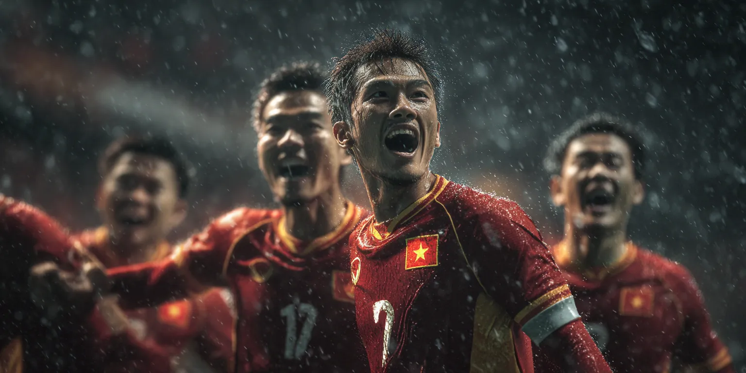 Khám Phá Thế Giới Xổ Số Với 69vin: Hướng Dẫn Chi Tiết