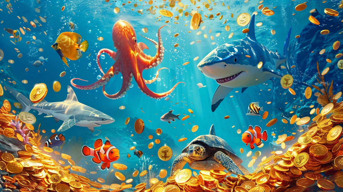 Khám Phá Thế Giới Xổ Số Với 69vin