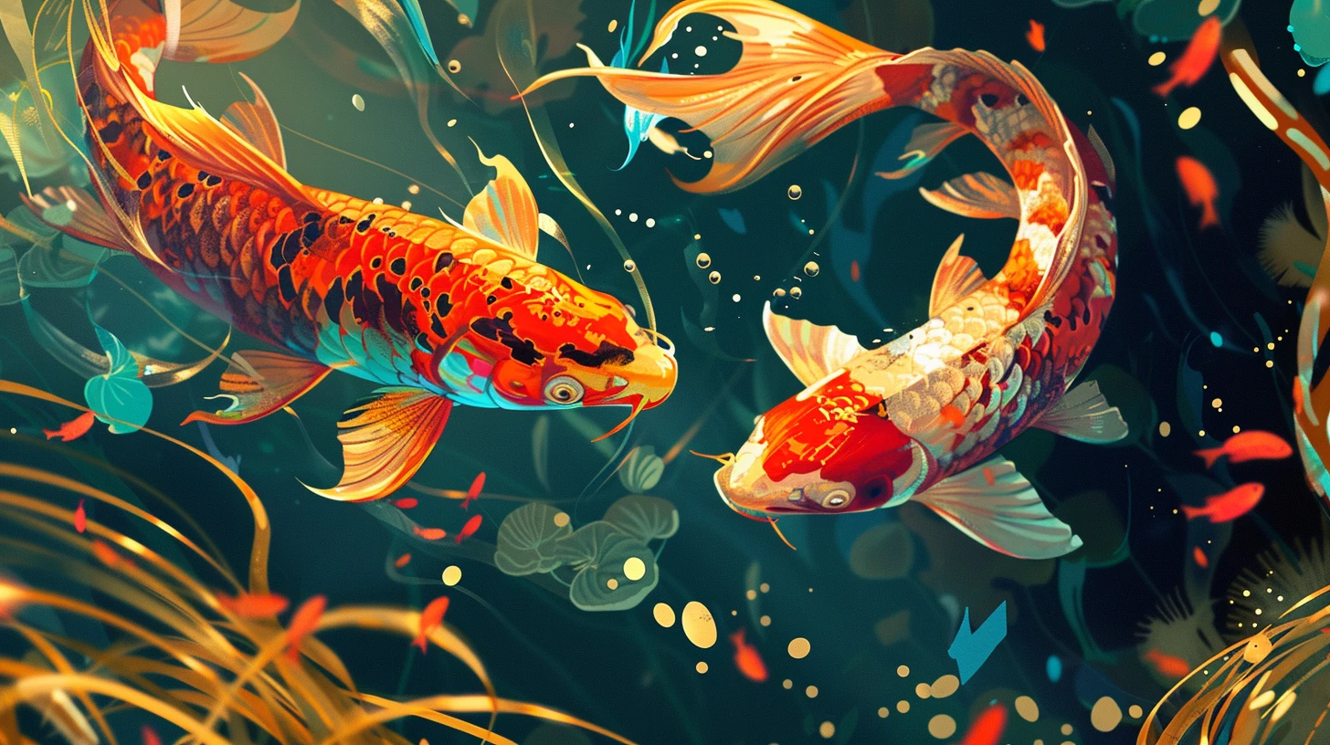 Xổ Số Miền Nam: Tìm Hiểu Về May 88 và Các Kết Quả KQXS MT Thu 4