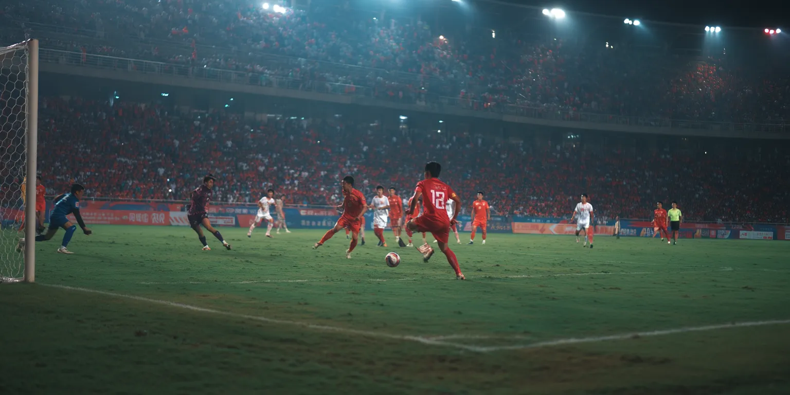 Xổ Số Miền Nam: Tìm Hiểu Về May 88 và Các Kết Quả KQXS MT Thu 4