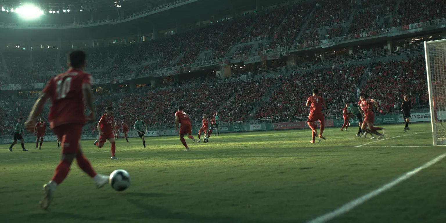 Xổ Số Miền Nam: Tìm Hiểu Về May 88 và Các Kết Quả KQXS MT Thu 4