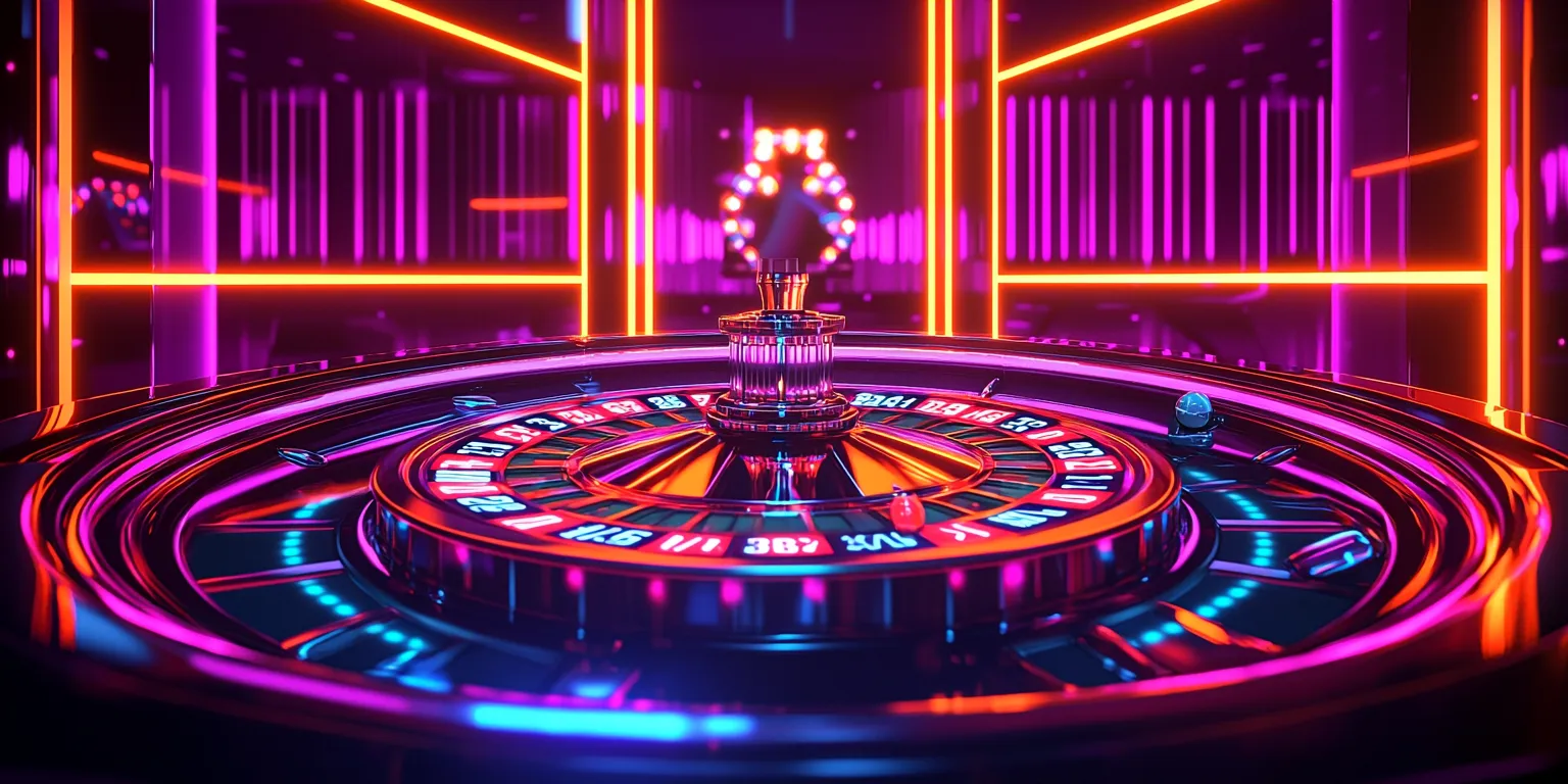 Khám Phá Xổ Số Minh Ngọc và Những Lựa Chọn Chơi Xổ Số Hiện Nay