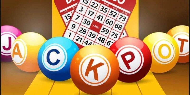 Khám Phá Thế Giới May88 Game và Những Điều Cần Biết Về Xổ Số Phú Yên