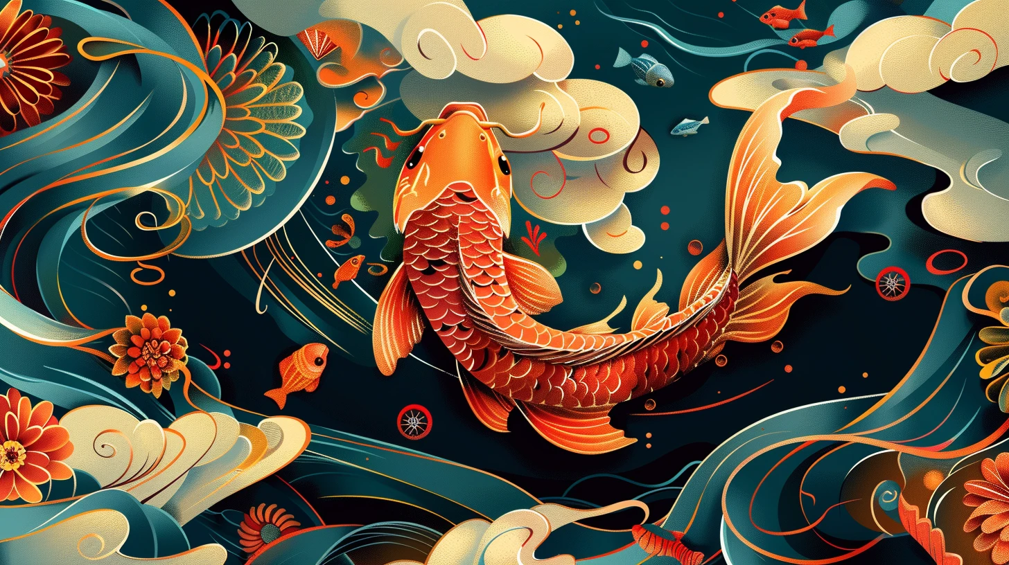 Xổ Số Miền Nam: Tìm Hiểu Về May 88 và Các Kết Quả KQXS MT Thu 4