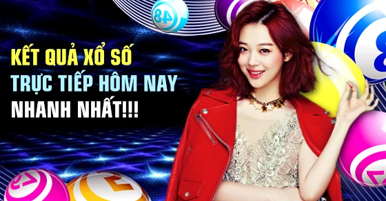 Khám Phá Thế Giới May88 Game và Những Điều Cần Biết Về Xổ Số Phú Yên