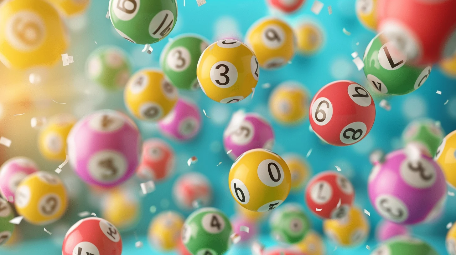 Khám Phá Thế Giới Xổ Số Miền Nam: Hướng Dẫn và Cách Chơi Đúng Cách