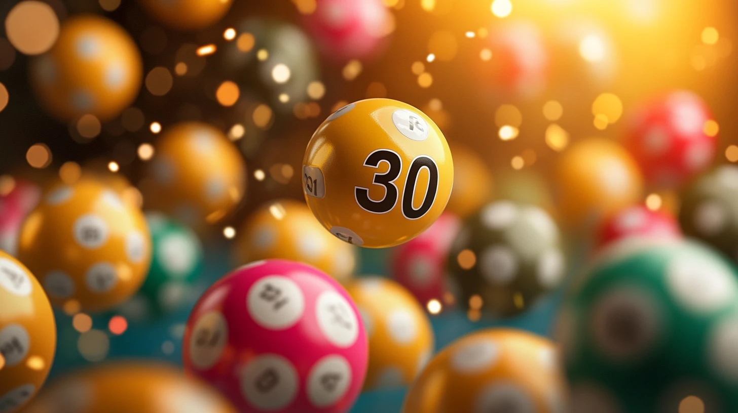 Xổ Số Việt Nam: Tất Cả Những Gì Bạn Cần Biết Về 69vin