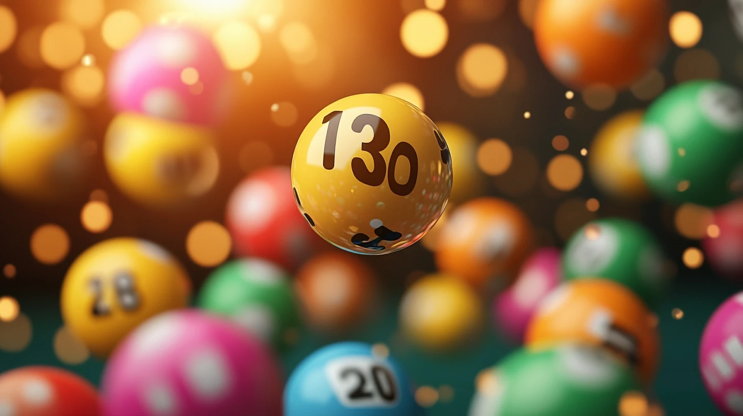 Xổ Số Việt Nam: Tất Cả Những Gì Bạn Cần Biết Về 69vin