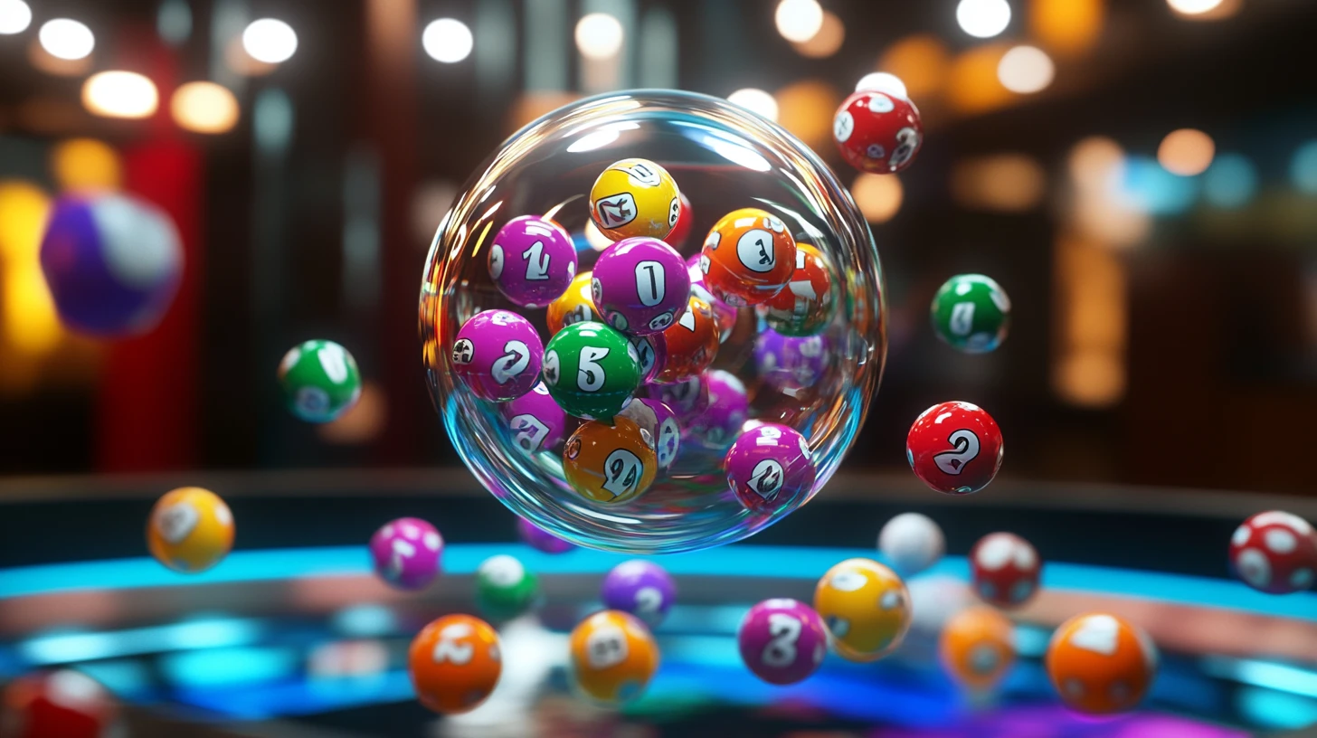 Xổ Số Việt Nam: Tất Cả Những Gì Bạn Cần Biết Về 69vin