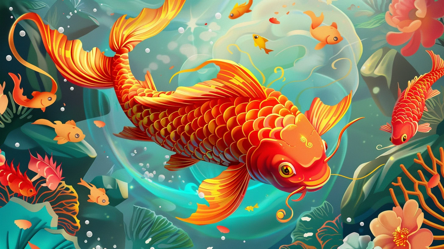 Xổ Số Miền Nam: Tìm Hiểu Về May 88 và Các Kết Quả KQXS MT Thu 4