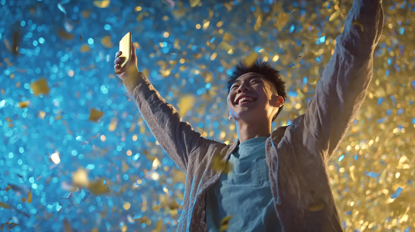 Khám Phá Thế Giới Xổ Số: Từ MCW67 Đến Xổ Số Online