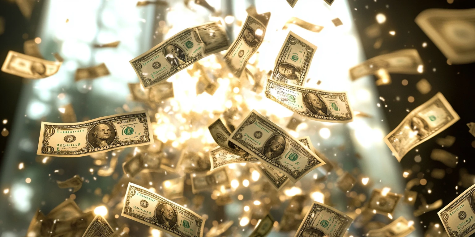 Khám Phá Thế Giới Xổ Số và Những Lựa Chọn Mới: Bet Visa