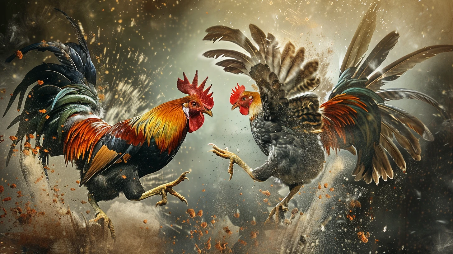 Giải Mã Kết Quả Xổ Số và Những Lợi Ích Từ Việc Theo Dõi KQXS