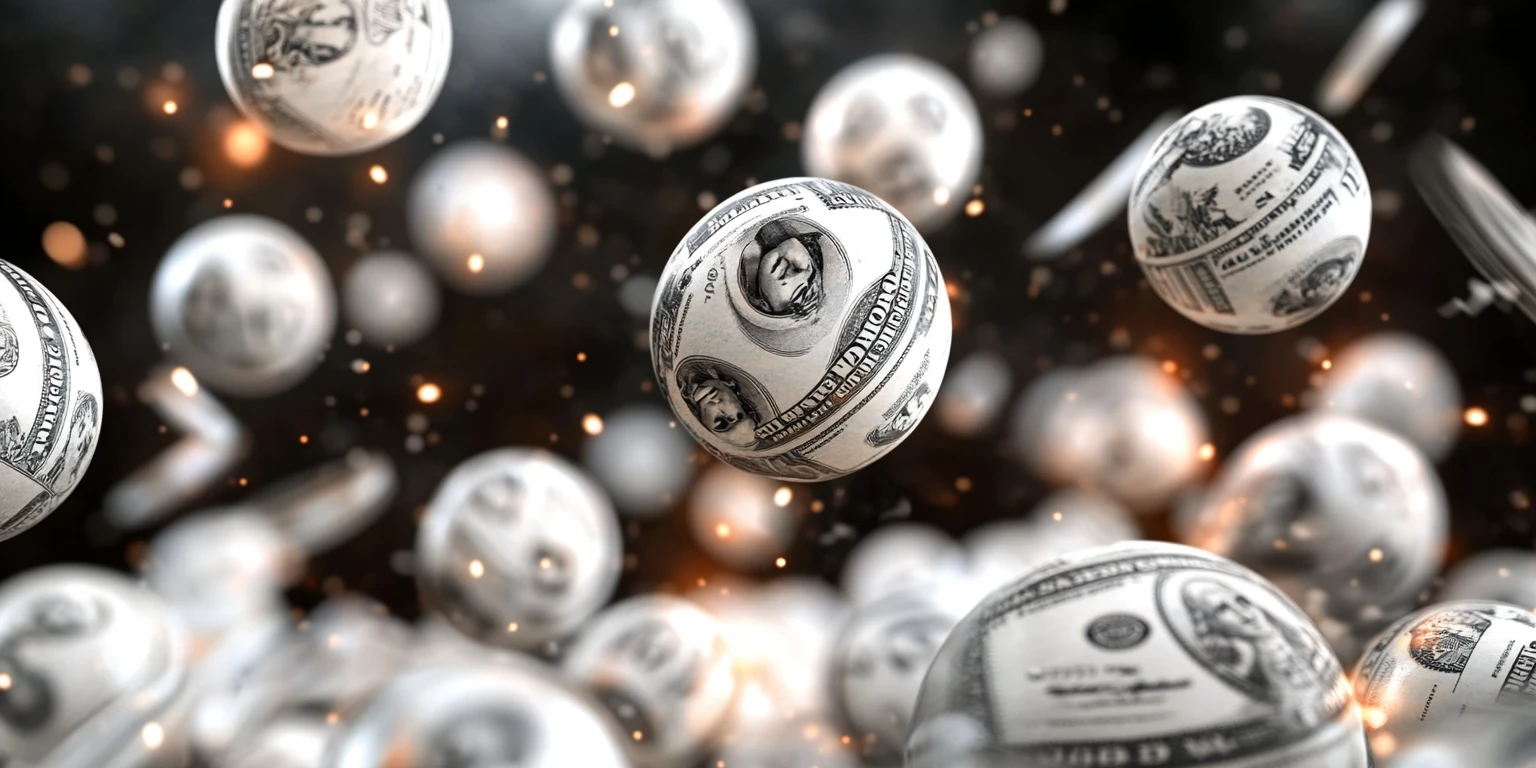 Hướng Dẫn Chi Tiết Về E88: Đăng Nhập, Xổ Số Miền Bắc và Mega 6/45