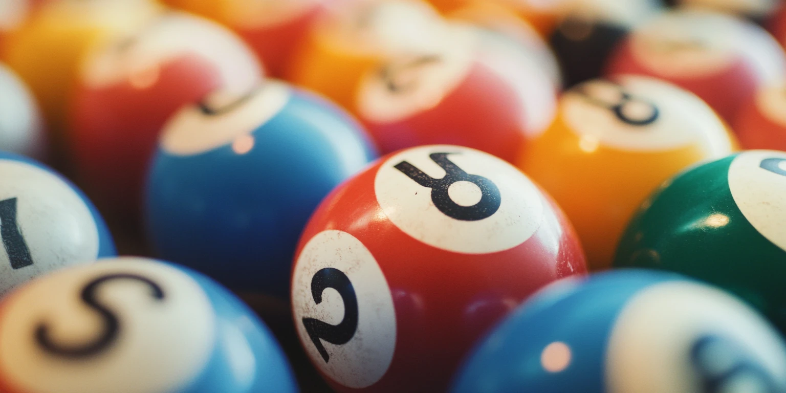 Khám Phá Thế Giới Xổ Số: Từ 