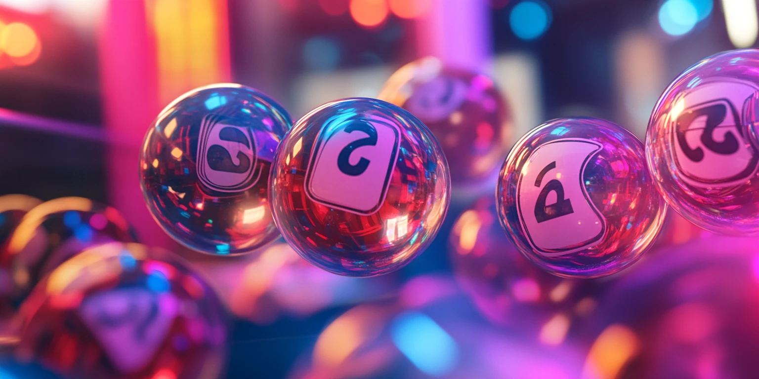 Khám Phá Thế Giới Xổ Số: Từ 