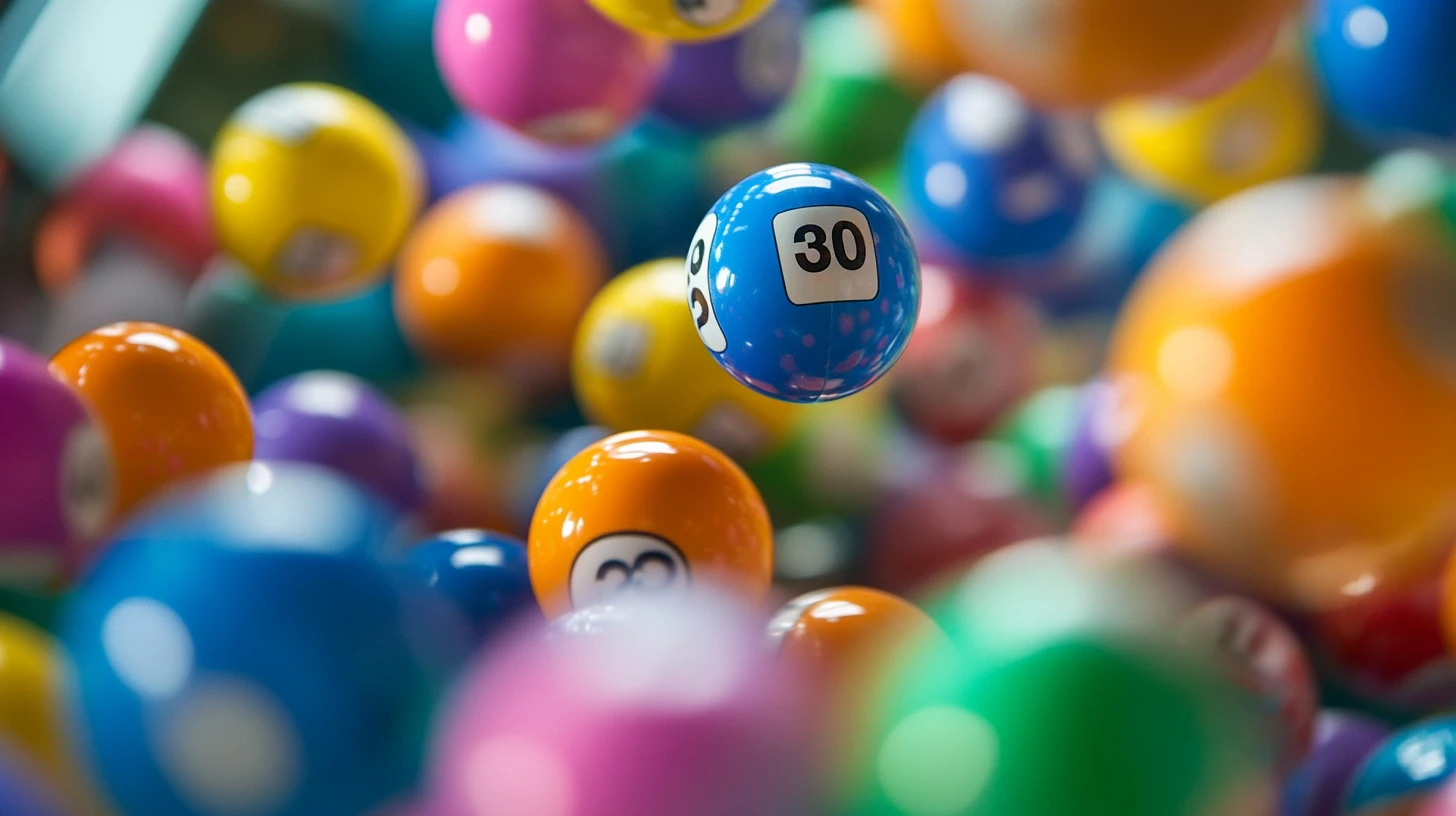 Khám Phá Thế Giới Đá Gà Trực Tiếp: Những Điều Bạn Cần Biết