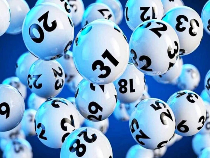 Khám Phá Thế Giới Xổ Số Với 69win