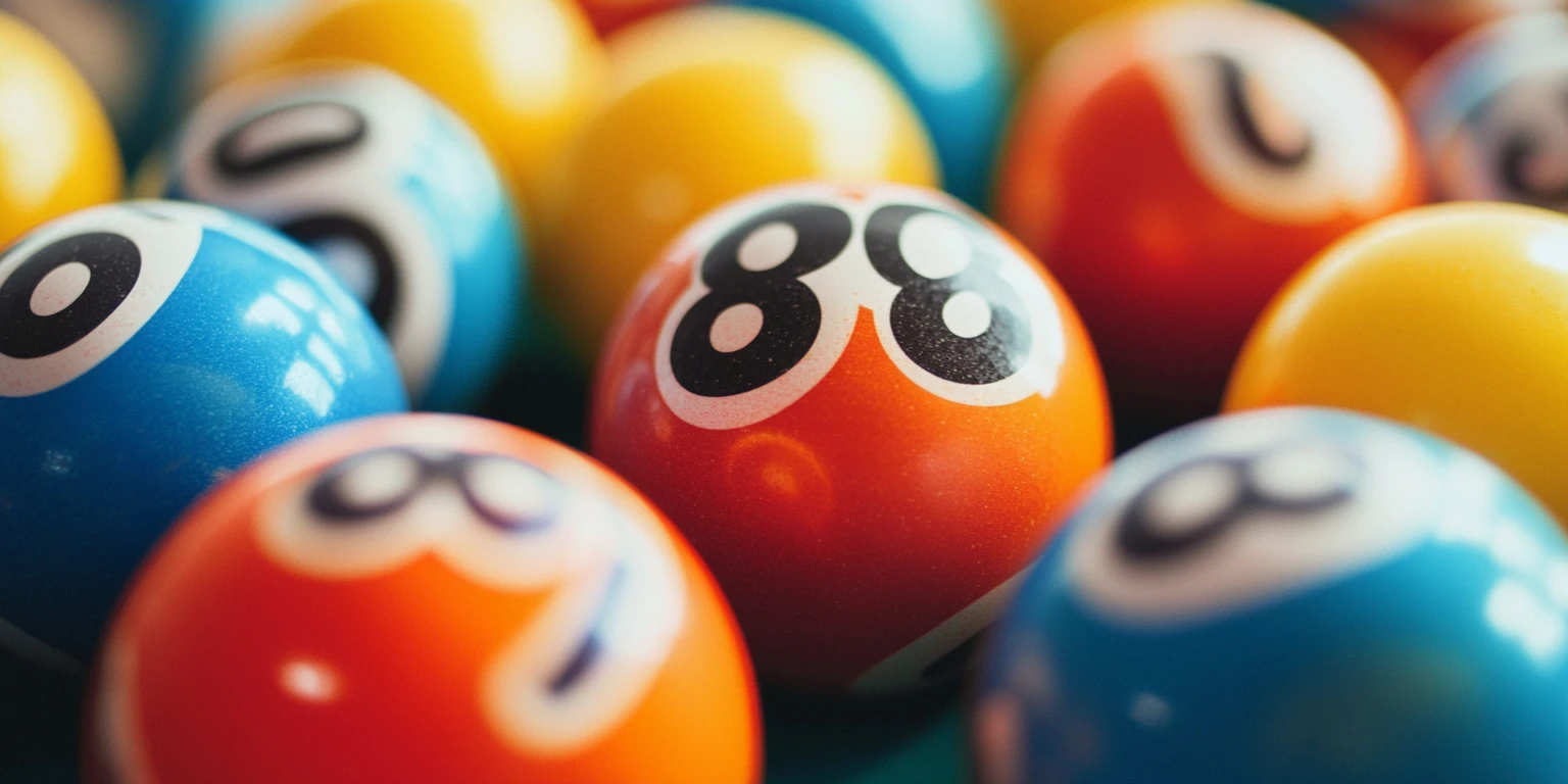 Khám Phá Thế Giới Xổ Số: Những Điều Cần Biết Về XSKT Thừa Thiên Huế