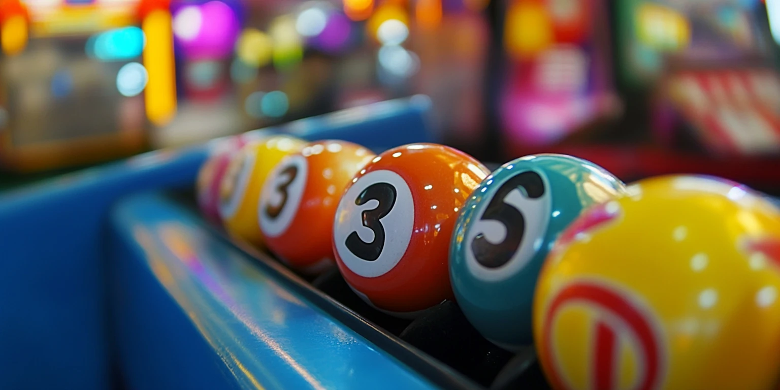 Khám Phá Thế Giới Xổ Số: Những Điều Cần Biết Về XSKT Thừa Thiên Huế