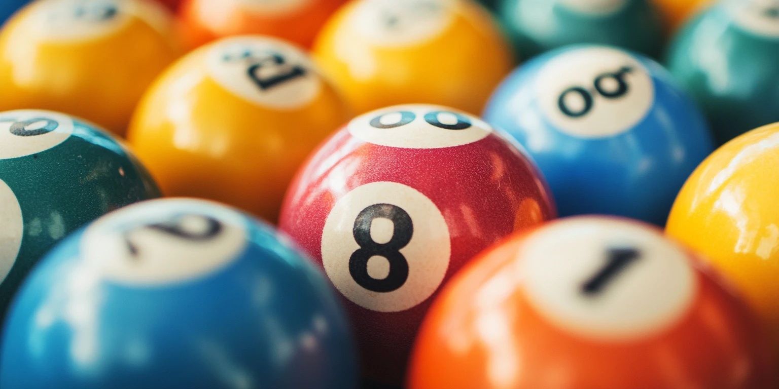 Khám Phá Thế Giới Xổ Số Miền Nam: Cơ Hội và Thông Tin Hấp Dẫn