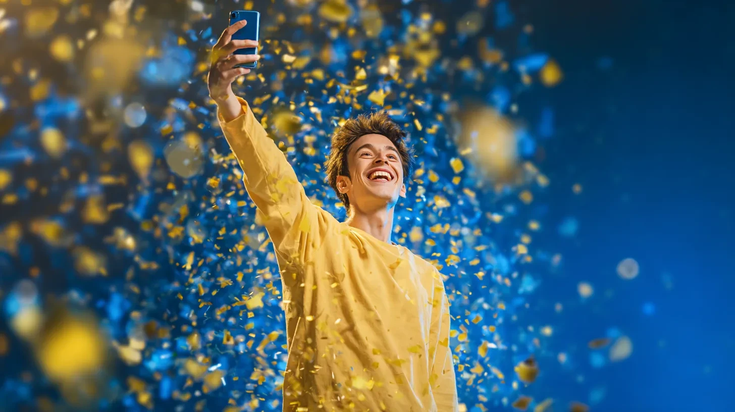 Khám Phá Thế Giới Xổ Số Miền Nam: Cơ Hội và Thông Tin Hấp Dẫn