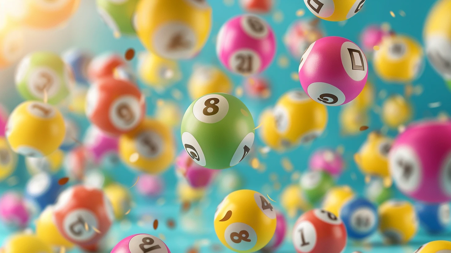 Khám Phá Thế Giới Gà Chọi C1: Đặc Điểm và Thông Tin Cần Biết