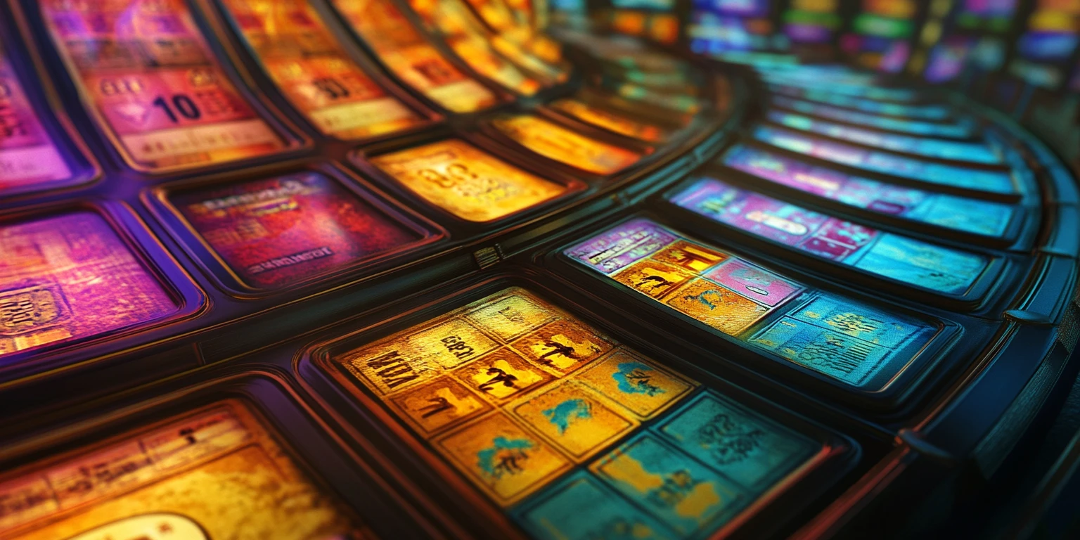 Khám Phá Vin777: Cách Theo Dõi Kết Quả Xổ Số Hiệu Quả