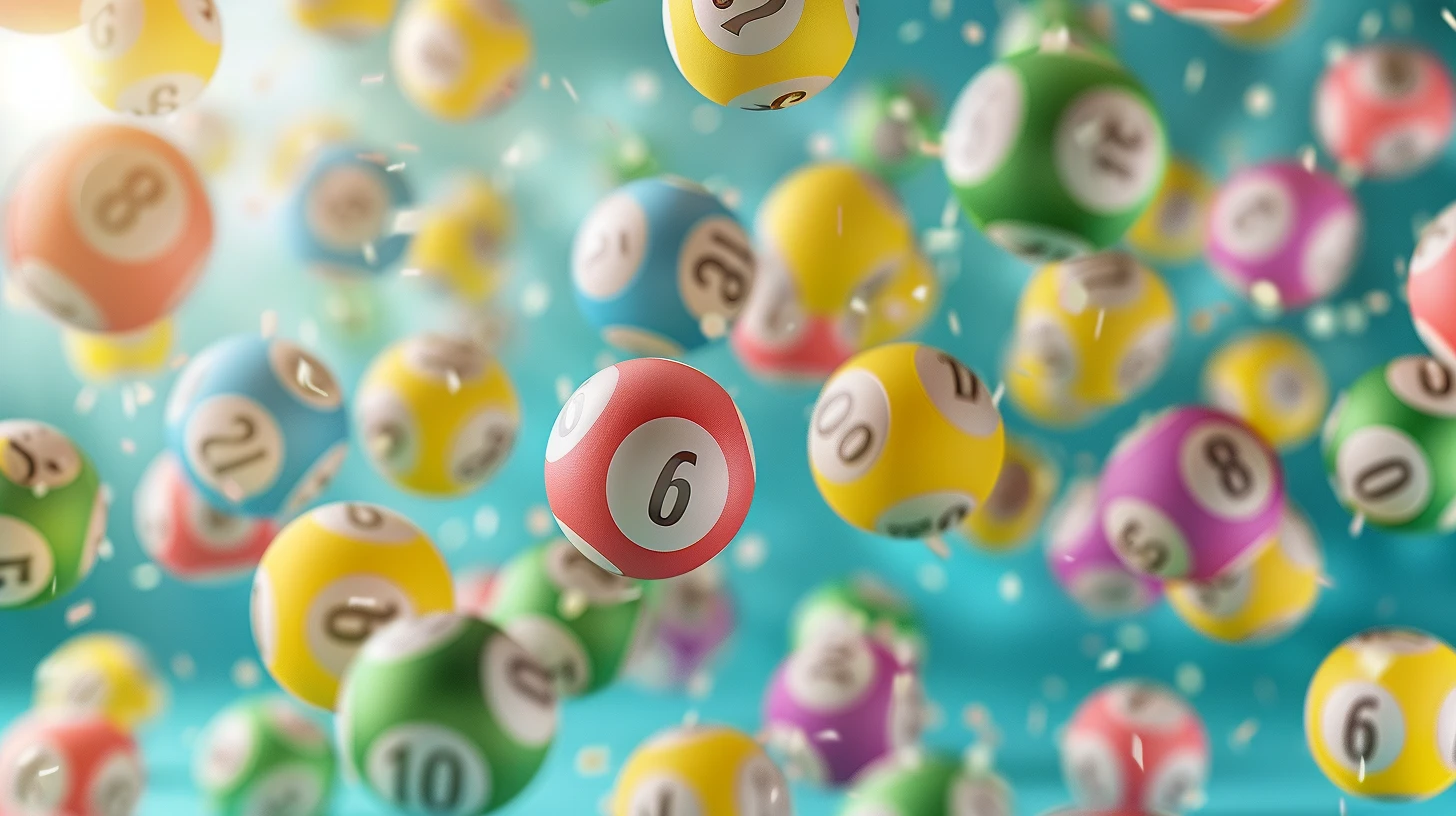 Khám Phá Thế Giới Xổ Số: Từ 69vin Đến Vietlott Trực Tuyến