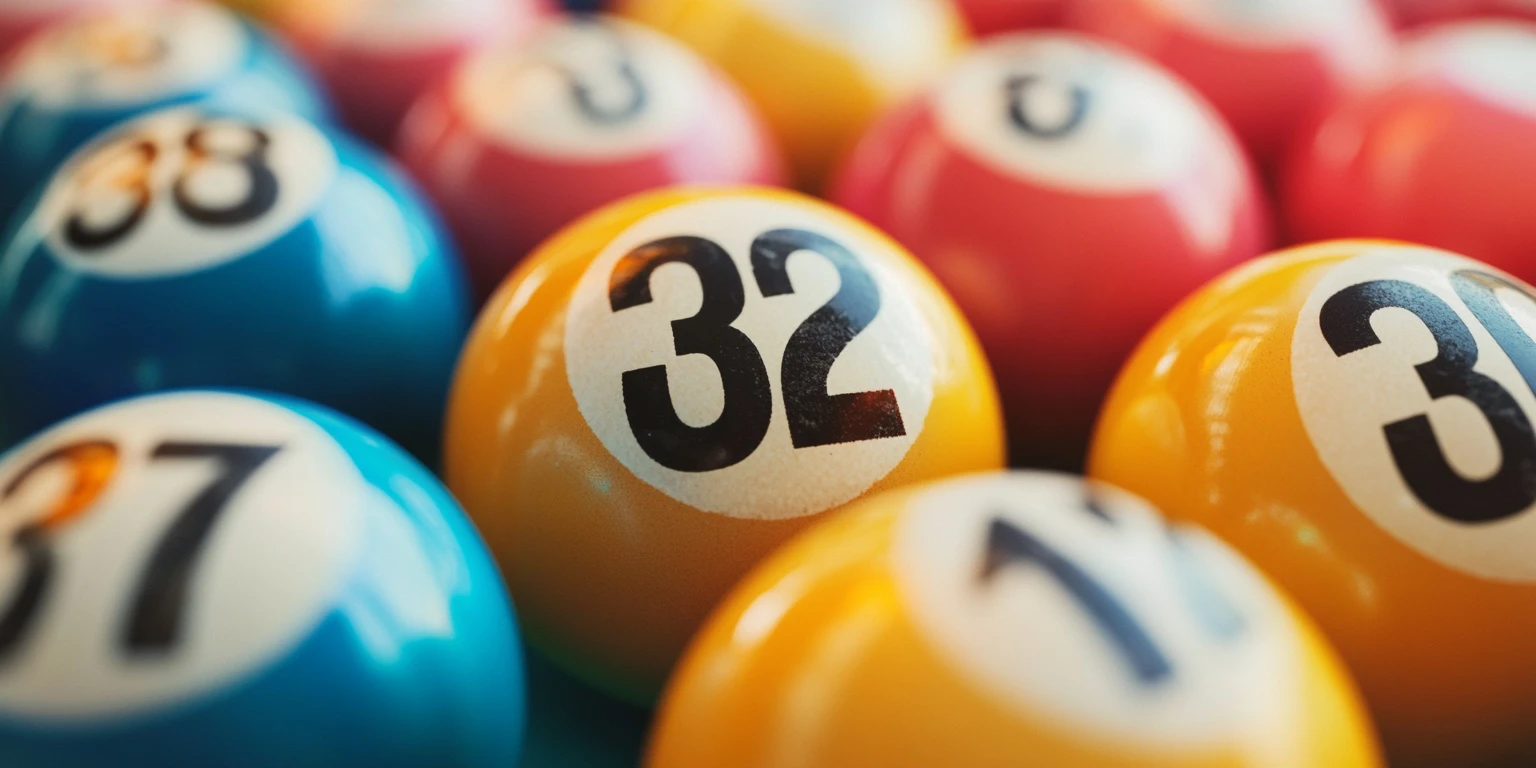 Khám Phá Thế Giới Xổ Số Miền Bắc Qua 69vin