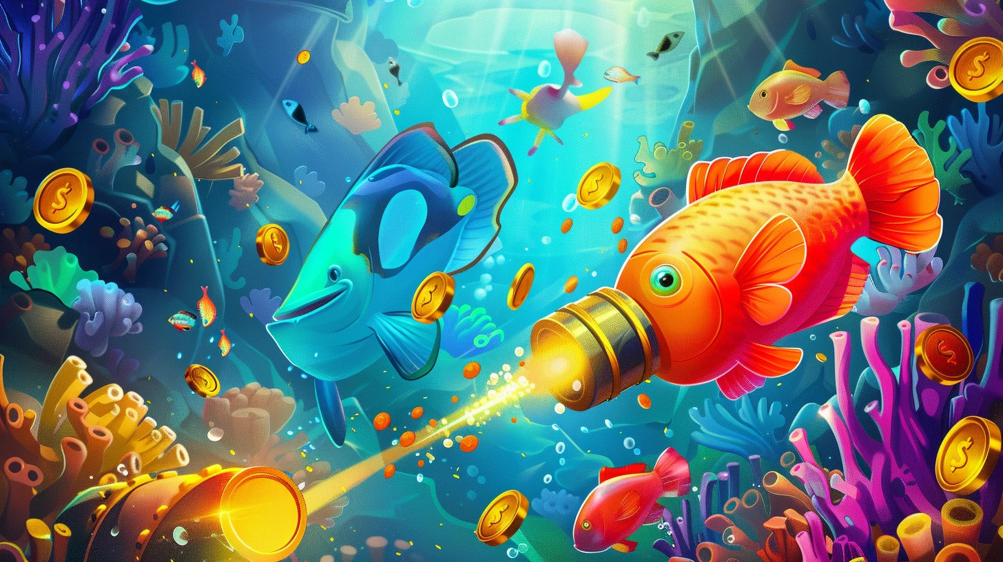 Khám Phá Thế Giới Xổ Số Với 69vin