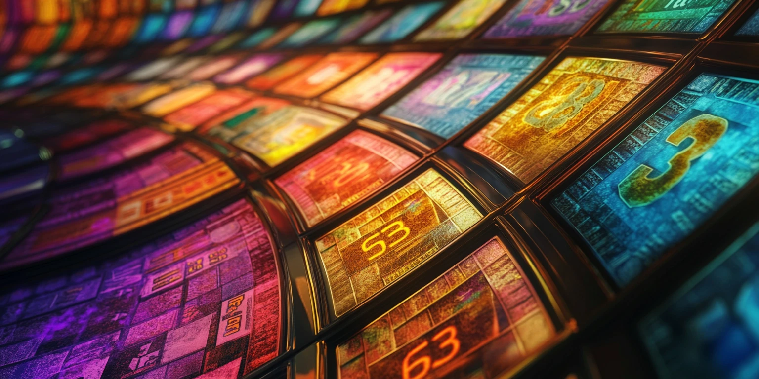 Khám Phá Thế Giới 288bet: Lựa Chọn Xổ Số Miền Bắc và Miền Nam Hấp Dẫn