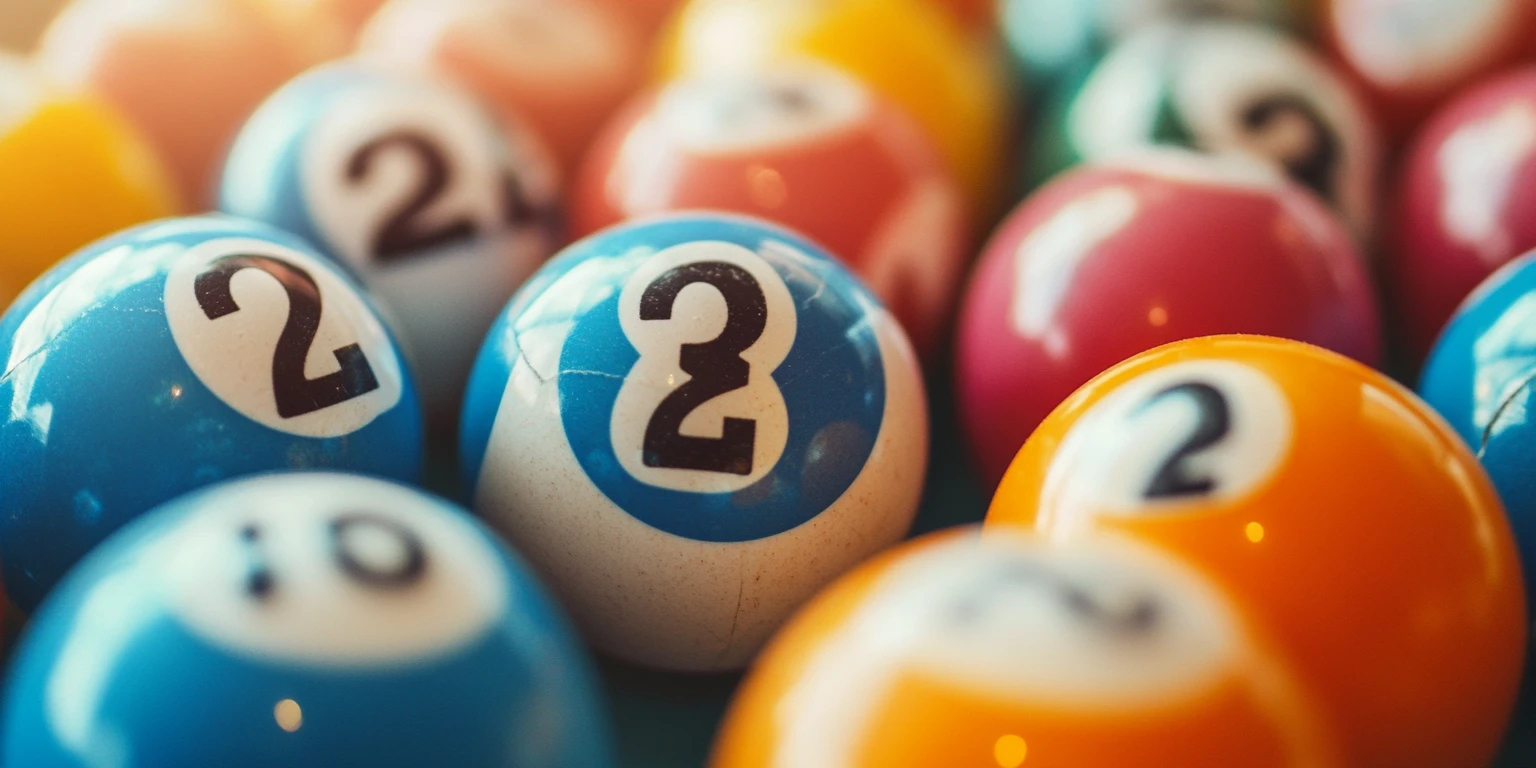 Khám Phá Thế Giới 288bet: Lựa Chọn Xổ Số Miền Bắc và Miền Nam Hấp Dẫn