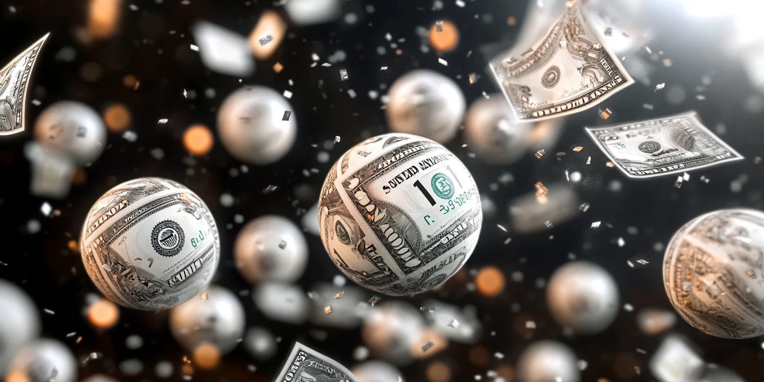 Khám Phá Thế Giới Đá Gà Trực Tiếp: Thông Tin Mới Nhất Hôm Nay