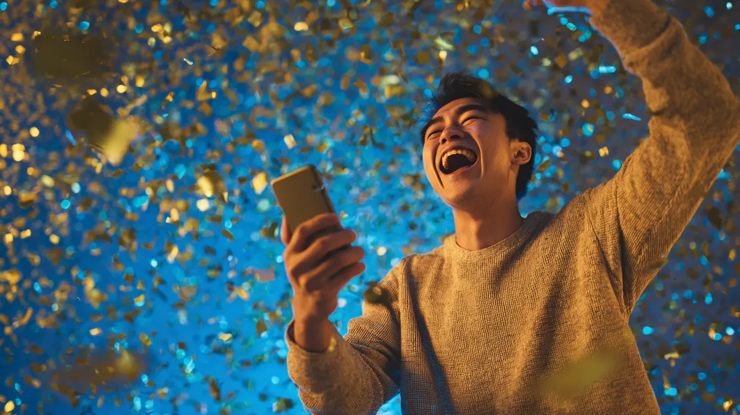 Khám Phá Thế Giới Đá Gà Trực Tiếp: Thông Tin Mới Nhất Hôm Nay