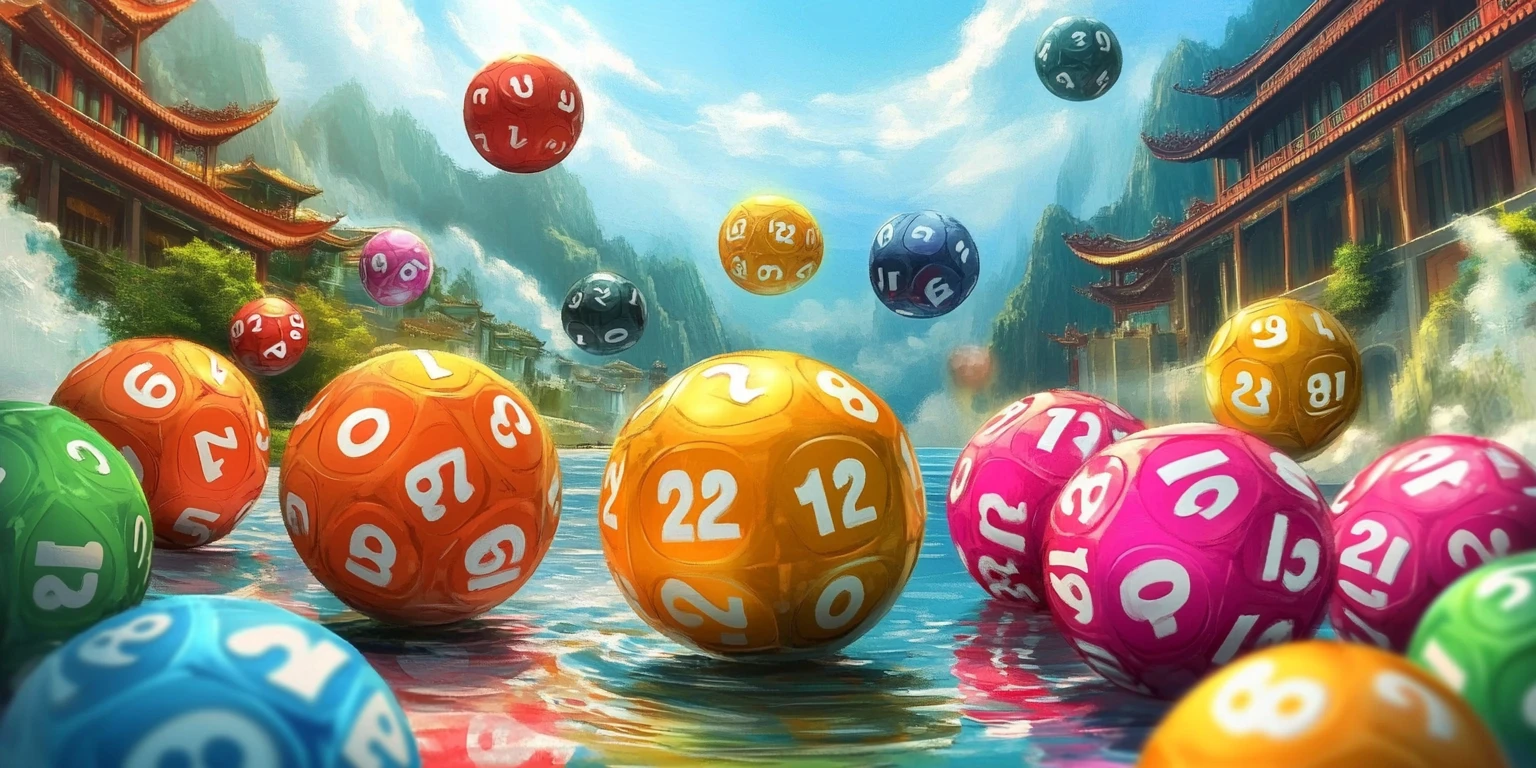 Khám Phá Venus Casino: Điểm Đến Hấp Dẫn Cho Những Người Yêu Thích Xổ Số