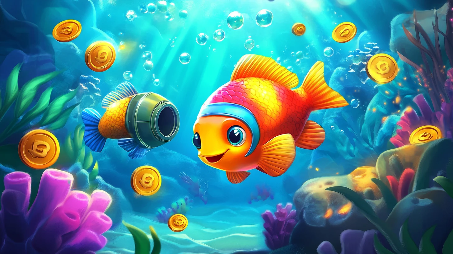 Khám Phá Thế Giới Xổ Số Với 69vin