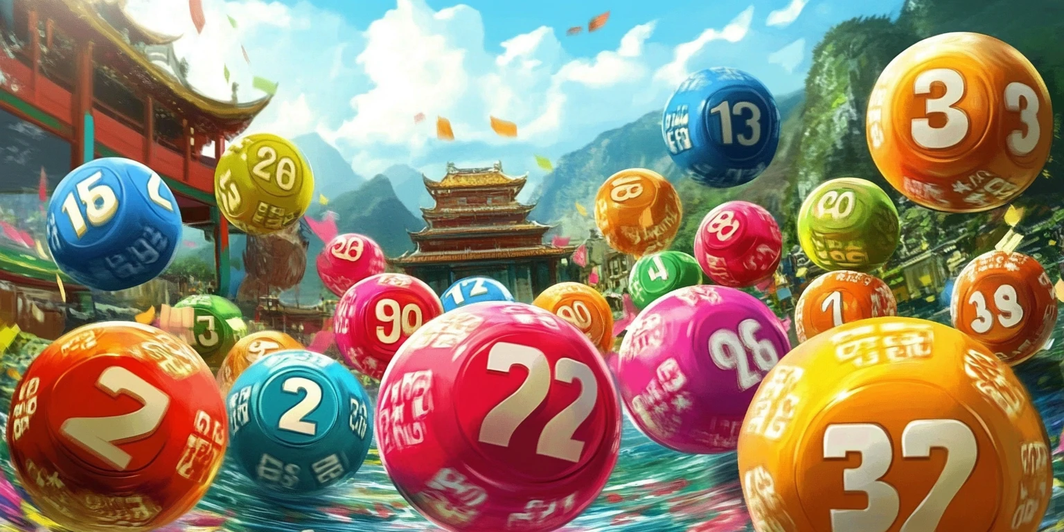 Khám Phá Thế Giới Game Bài Sun Win và Những Thông Tin Hữu Ích