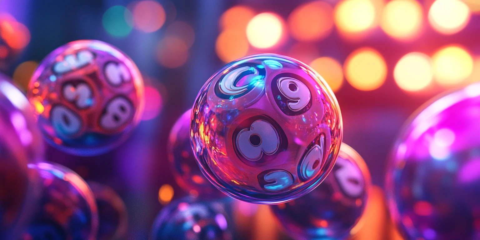 Khám Phá Thế Giới Game Bài Sun Win và Những Thông Tin Hữu Ích