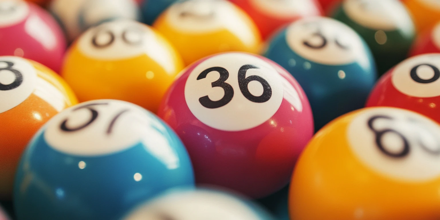 Khám Phá Thế Giới Game Bài Sun Win và Những Thông Tin Hữu Ích