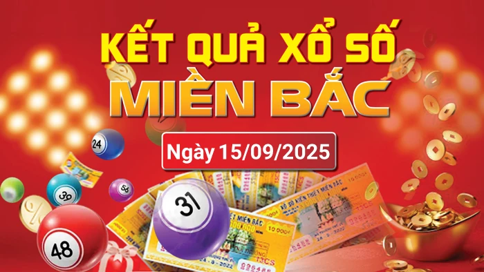 Khám Phá Thế Giới Xổ Số với 69win