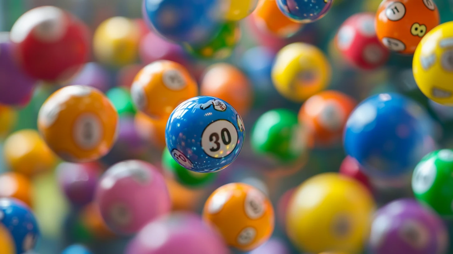 Khám Phá Thế Giới Xổ Số Miền Nam Và Những Điều Cần Biết